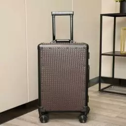 bagage cabine Bottega Veneta